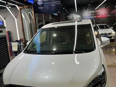 -车里行间汽车会员俱乐部·KSG隐形车衣星光店