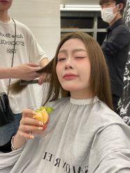 -SalonRivelin 沙龙瑞菱