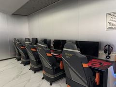 -鑫电竞(垡头店)