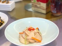 -宝燕海鲜(好爱店)