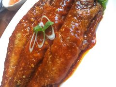 -全州拌饭馆(断桥店)