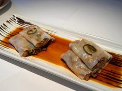 -悦景酒家(罗湖店)