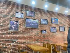 -樊二郎·驴蹄子面(科技路店)