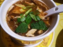 -狗不理(塘沽店)