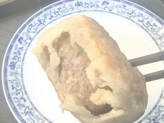 -牛街洪记小吃店(牛街店)