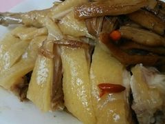 android_upload_pic-阿水土鸡(远光店)