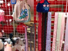-沃尔玛购物广场(长虹路店)