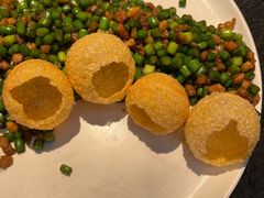-荣公子创意菜