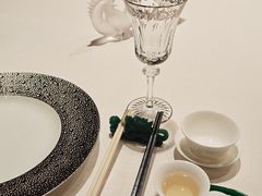 -誉珑轩