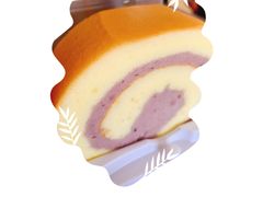 -啊噗吐呦现场烘焙(麦凯乐店)