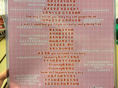 -好玩工厂密室·鹅鸭杀·桌游拼豆电玩