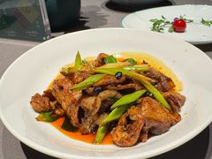 -许家菜(望江店)