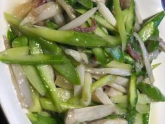 -福照楼汽锅鸡·云南菜(护国路店)