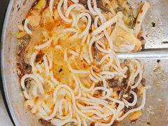 -小螺大作·螺蛳粉火锅(林和西店)