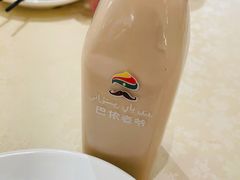 -巴依老爷·新疆美食(上城区天城路店)