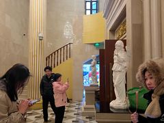 -华谊兄弟（长沙）电影小镇