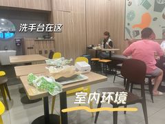 -德克士(车站路店)