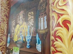 -黑山牛肉汤火锅(花城汇店)