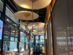 -杭州酒家(庆春路店)