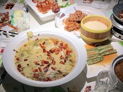 -贝勒爷·酥不腻烤鸭