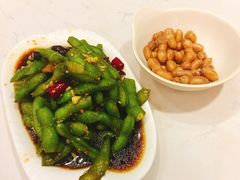 -虾胡闹龙虾馆(湄南河店)