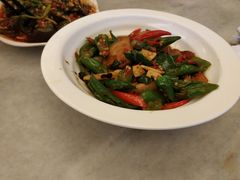 -桂林人餐馆 Restaurant Gui Lin