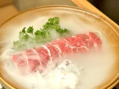 -山缓缓火锅(上海闵行龙湖店)