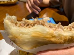 -鼎高高陕西美食(龙德广场店)