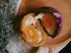 -纯坊佳哥手作(江汉路店)
