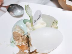 -Bracket Coffee(工体店)