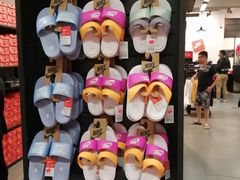 -NIKE北京马连道换季优惠店