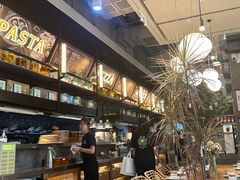 -Grande A'moo(上海万象城店)