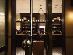 -卡佩罗意大利餐厅及酒吧Al Cappello Trattoria