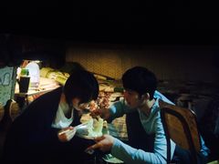 -幸福蓝海国际影城(宜昌水悦城店)