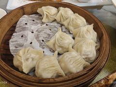 -鹭园酒家·四十年老字号