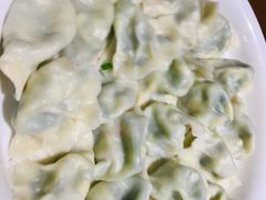 -船家渔(徐州北路店)