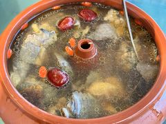 -云隐小厨·传统大理美食(复兴路店)