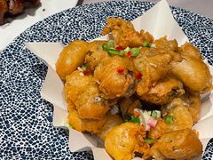 -迎悦轩(维景湾店)