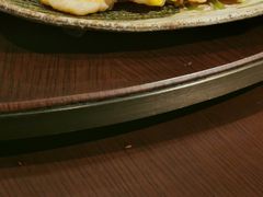-逸东轩(香港逸东酒店)
