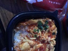 -永和大王(广渠店)