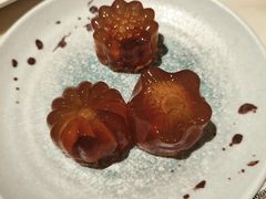 -稻香饭店(龙华天虹店)