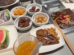 -海底捞火锅(如皋吾悦广场店)