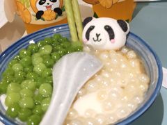 -付掌柜在成都·热炒砂锅集(金禾店)