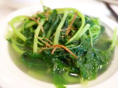 picture-阿一鲍鱼·20年匠心传承(天河北旗舰店)