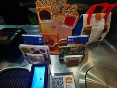 -泽田本家·铜锣烧(TX淮海店)
