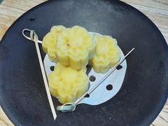 -吴越荣记·苏州菜·松鼠桂鱼(娄门景区店)