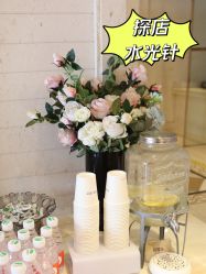 -南宁华美医疗美容医院