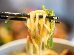 -日上三甘(三里屯店)