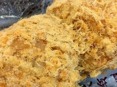 -鲍师傅糕点(春熙路店)