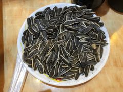 -重庆万州烤鱼(鼎好鱼餐饮临港宝龙店)